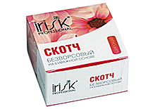 Аксессуары для ресниц и бровей