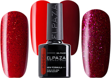 Гель-лак Elpaza (rouge) Гель-лак Elpaza (rouge)