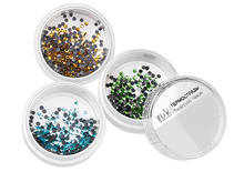 Стразы Swarovski Стразы Swarovski