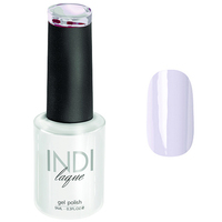 Гель-лак Indi laque №3063, 9мл