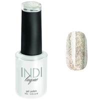 Гель-лак Indi laque №3367, 9мл