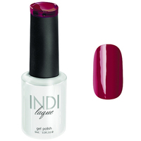 Гель-лак Indi laque №3462, 9мл