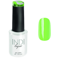 Гель-лак Indi laque №3528, 9мл