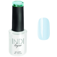 Гель-лак Indi laque №3539, 9мл