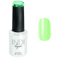 Гель-лак Indi laque №3542, 9мл
