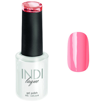 Гель-лак Indi laque №3546, 9мл