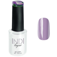 Гель-лак Indi laque №3549, 9мл