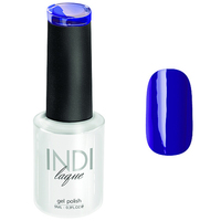 Гель-лак Indi laque №3551, 9мл