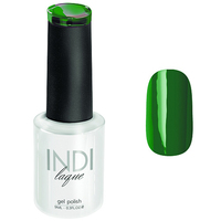 Гель-лак Indi laque №3553, 9мл
