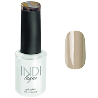 Гель-лак Indi laque №3557, 9мл