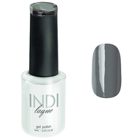 Гель-лак Indi laque №3558, 9мл