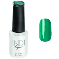 Гель-лак Indi laque №3559, 9мл