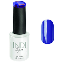 Гель-лак Indi laque №3560, 9мл