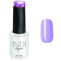 Гель-лак Indi laque №3561, 9мл