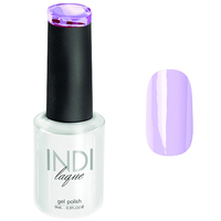 Гель-лак Indi laque №3562, 9мл