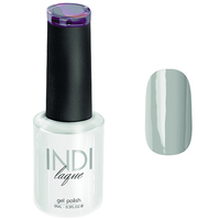 Гель-лак Indi laque №3564, 9мл