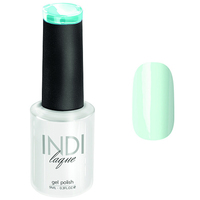 Гель-лак Indi laque №3679, 9мл
