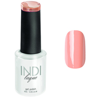 Гель-лак Indi laque №3694, 9мл