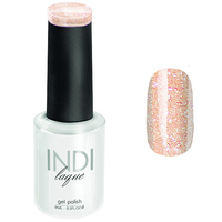 Гель-лак Indi laque №3701, 9мл