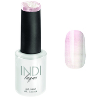 Гель-лак Indi laque №3702, 9мл