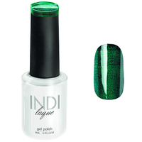 Гель-лак Indi laque №3703, 9мл