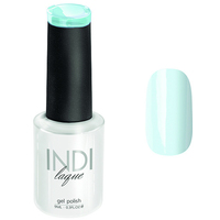 Гель-лак Indi laque №3728, 9мл