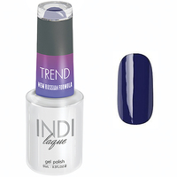 Гель-лак Indi Trend №5097, 9 мл