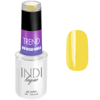 Гель-лак Indi Trend №5101, 9 мл