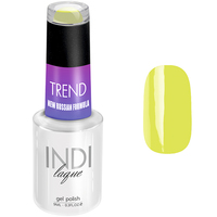 Гель-лак Indi Trend №5102, 9 мл