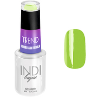Гель-лак Indi Trend №5103, 9 мл