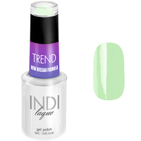Гель-лак Indi Trend №5104, 9 мл