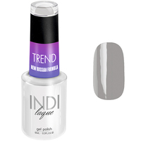 Гель-лак Indi Trend №5106, 9 мл