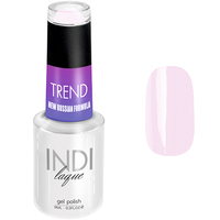 Гель-лак Indi Trend №5107, 9 мл