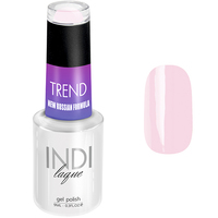 Гель-лак Indi Trend №5110, 9 мл