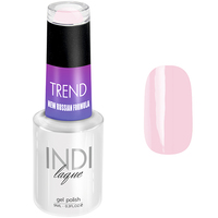 Гель-лак Indi Trend №5111, 9 мл