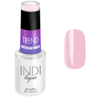 Гель-лак Indi Trend №5112, 9 мл