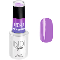 Гель-лак Indi Trend №5113, 9 мл