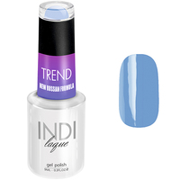 Гель-лак Indi Trend №5119, 9 мл