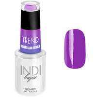 Гель-лак Indi Trend №5120, 9 мл