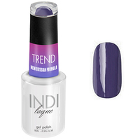 Гель-лак Indi Trend №5121, 9 мл