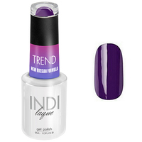 Гель-лак Indi Trend №5122, 9 мл