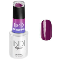 Гель-лак Indi Trend №5123, 9 мл
