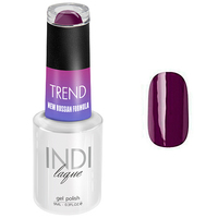 Гель-лак Indi Trend №5124, 9 мл
