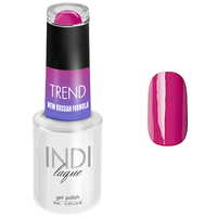 Гель-лак Indi Trend №5126, 9 мл