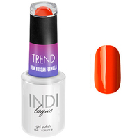 Гель-лак Indi Trend №5130, 9 мл
