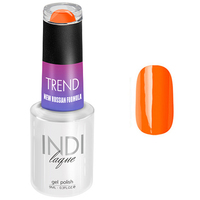 Гель-лак Indi Trend №5133, 9 мл