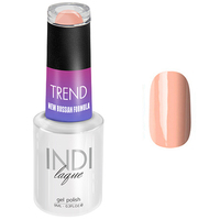 Гель-лак Indi Trend №5136, 9 мл