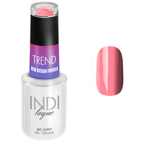 Гель-лак Indi Trend №5137, 9 мл