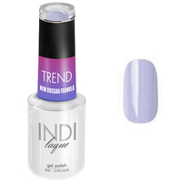 Гель-лак Indi Trend №5139, 9 мл