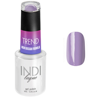 Гель-лак Indi Trend №5140, 9 мл